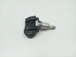 ������ �������� � ���� Mazda CX-5 2021 BHB637140A9A KF PE-VPS BHB637140A9A ����