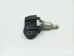 ������ �������� � ���� Mazda CX-5 2021 BHB637140A9A KF PE-VPS BHB637140A9A ����