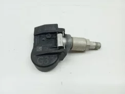 ������ �������� � ���� Mazda CX-5 2021 BHB637140A9A KF PE-VPS BHB637140A9A ����