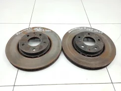 ���� ��������� �������� ������������� Mazda CX-5 2021 KD4533251 KF PE-VPS KD4533251 ����