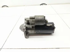 ������� Volvo XC90 1 8251551 B5254T2 8251551 ����