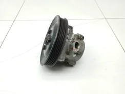 ����� �������������� Daewoo Nexia 96298852 N100 96298852 ����