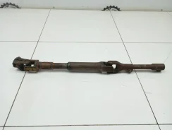 ������ ������� Toyota RAV4 2015 4526042110 XA40 3ZRFE 4526042110 ����