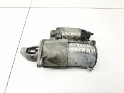 ������� Opel Astra 55556092 H Z18XER 55556092 ����