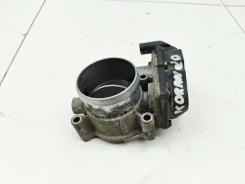 �������� ����������� ������������� SsangYong Korando 3 A6711410225 C200 D20DTF A6711410225 ����