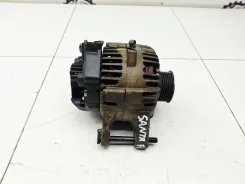 ��������� Hyundai Santa Fe 1 3730037800 SM G6BA 3730037800 ����
