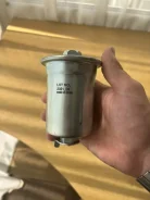 ������ ��������� Mando EFF00112T ����