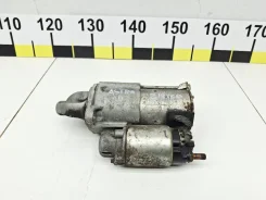 ������� Opel Astra 55556092 H Z18XER 55556092 ����