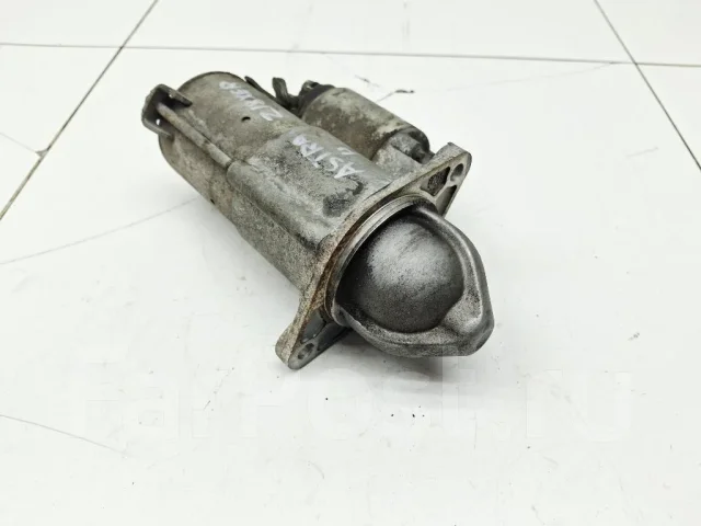 ������� Opel Astra 55556092 H Z18XER 55556092 ����