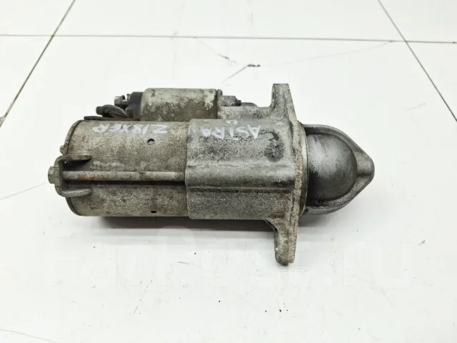 ������� Opel Astra 55556092 H Z18XER 55556092 ����