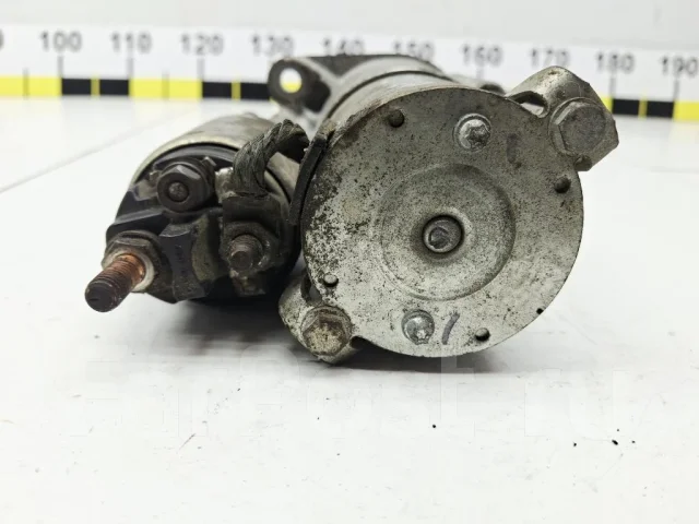 ������� Opel Astra 55556092 H Z18XER 55556092 ����