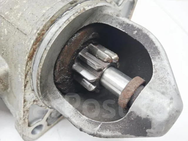 ������� Opel Astra 55556092 H Z18XER 55556092 ����