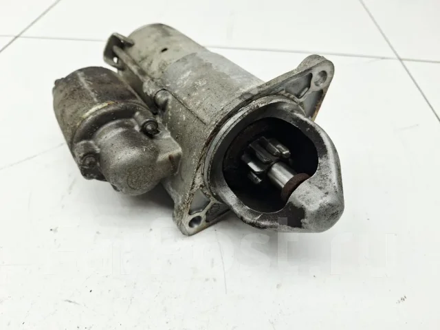 ������� Opel Astra 55556092 H Z18XER 55556092 ����