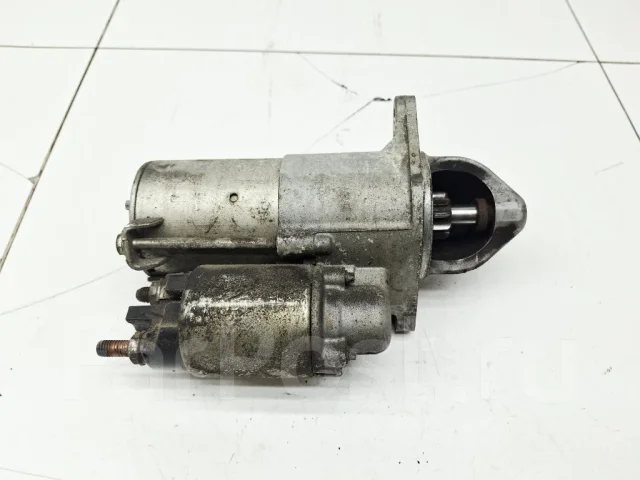 ������� Opel Astra 55556092 H Z18XER 55556092 ����