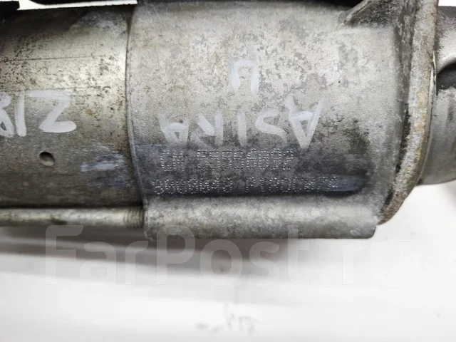 ������� Opel Astra 55556092 H Z18XER 55556092 ����