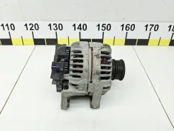 ��������� Opel Astra 13229985 H Z18XER 13229985 ����