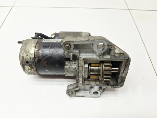 ������� Mazda Tribute AJ3418400 EP AJ-DE AJ3418400 ����