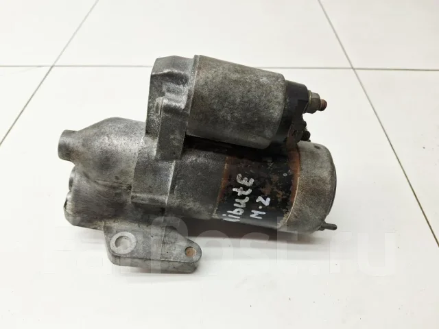 ������� Mazda Tribute AJ3418400 EP AJ-DE AJ3418400 ����