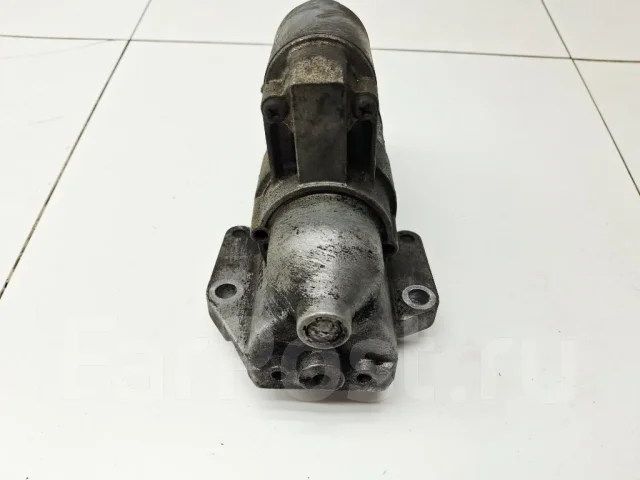 ������� Mazda Tribute AJ3418400 EP AJ-DE AJ3418400 ����