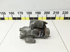 ������� Mazda Tribute AJ3418400 EP AJ-DE AJ3418400 ����
