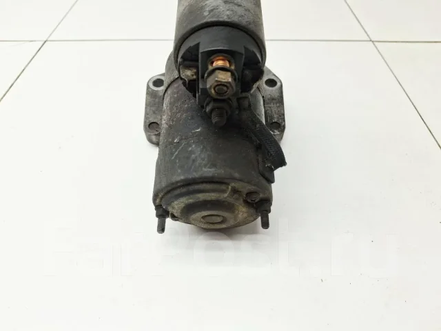 ������� Mazda Tribute AJ3418400 EP AJ-DE AJ3418400 ����