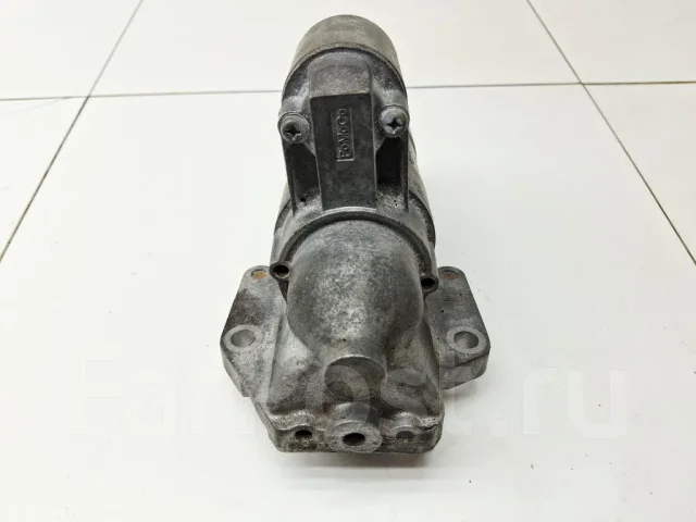������� Mazda Tribute AJ3418400 EP AJ-DE AJ3418400 ����