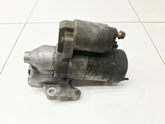 ������� Mazda Tribute AJ3418400 EP AJ-DE AJ3418400 ����