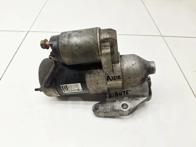������� Mazda Tribute AJ3418400 EP AJ-DE AJ3418400 ����