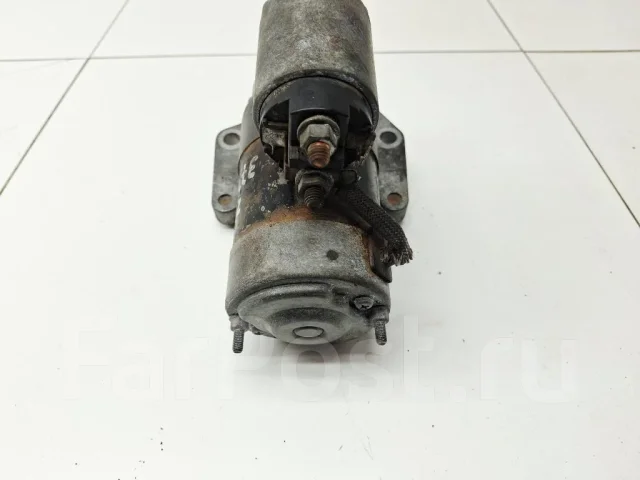 ������� Mazda Tribute AJ3418400 EP AJ-DE AJ3418400 ����
