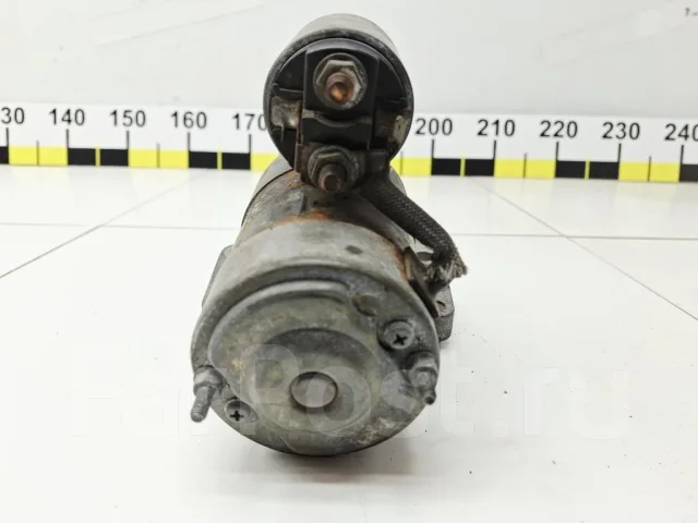 ������� Mazda Tribute AJ3418400 EP AJ-DE AJ3418400 ����