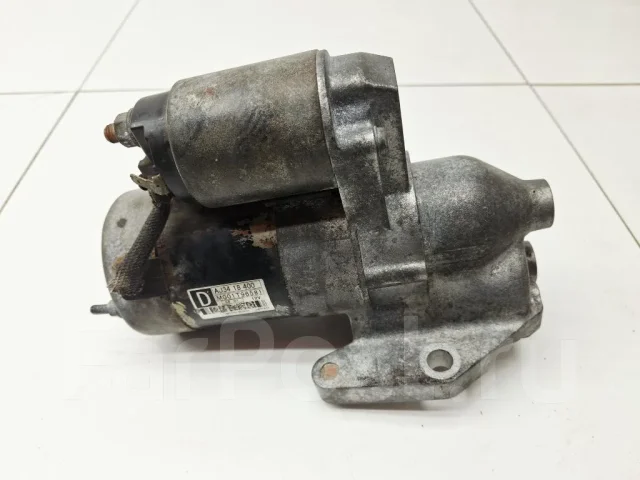 ������� Mazda Tribute AJ3418400 EP AJ-DE AJ3418400 ����
