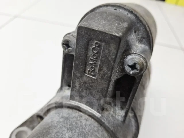 ������� Mazda Tribute AJ3418400 EP AJ-DE AJ3418400 ����