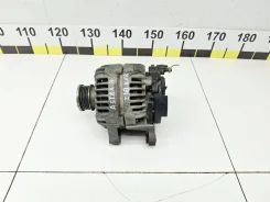 ��������� Opel Astra 13229985 H Z18XER 13229985 ����