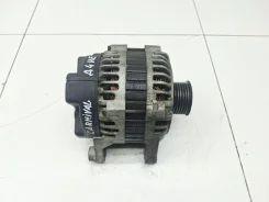 ��������� Kia Carnival 1 0K55918300 GQ K5 0K55918300 ����