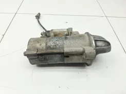 ������� SsangYong Korando 3 A6711510101 C200 D20DTF A6711510101 ����