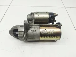 ������� Opel Vectra 55556245 C Z22SE 55556245 ����