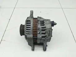 ��������� Mitsubishi Lancer 10 1800A071 CY 4A91 1800A071 ����