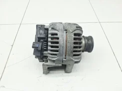 ��������� Opel Astra 13222933 H Z18XER 13222933 ����