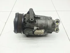 ���������� ������������ Opel Astra 95517233 H Z18XER 95517233 ����