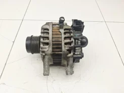 ��������� Hyundai i20 373002B150 PB G4FA 373002B150 ����