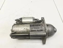 ������� Opel Astra 55556092 H Z18XER 55556092 ����