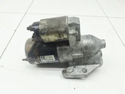 ������� Mazda Tribute AJ3418400 EP AJ-DE AJ3418400 ����