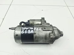 ������� Hyundai Santa Fe 1 3610037210 SM G6BA 3610037210 ����