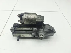 ������� Ford Mondeo 1525794 4 SEBA 1525794 ����