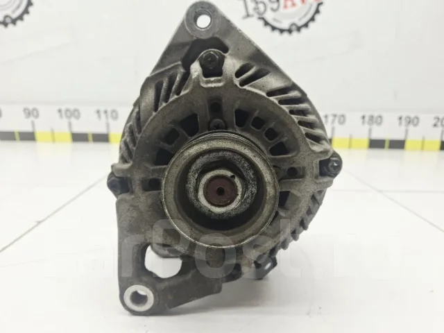 ��������� Mazda 2 ZJ3818300 DE ZY-VE ZJ3818300 ����
