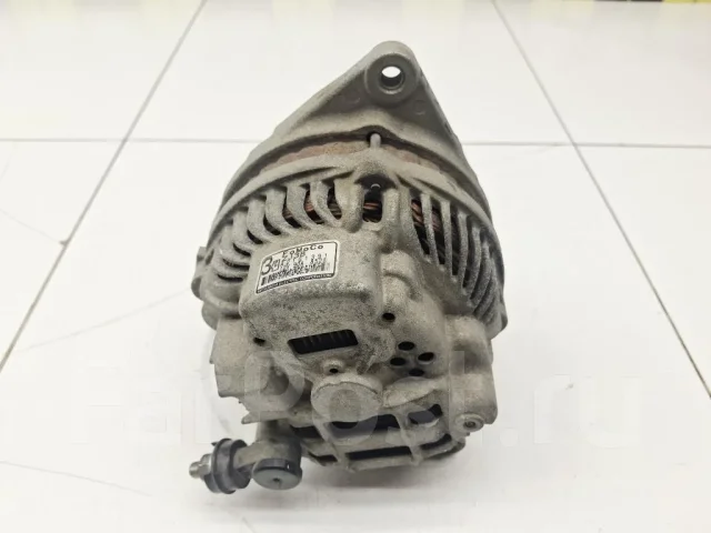 ��������� Mazda 2 ZJ3818300 DE ZY-VE ZJ3818300 ����