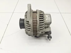 ��������� Mazda 2 ZJ3818300 DE ZY-VE ZJ3818300 ����