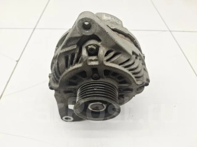��������� Mazda 2 ZJ3818300 DE ZY-VE ZJ3818300 ����