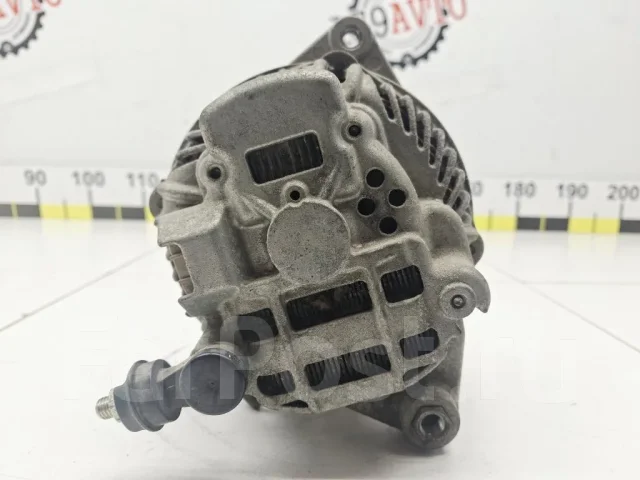 ��������� Mazda 2 ZJ3818300 DE ZY-VE ZJ3818300 ����