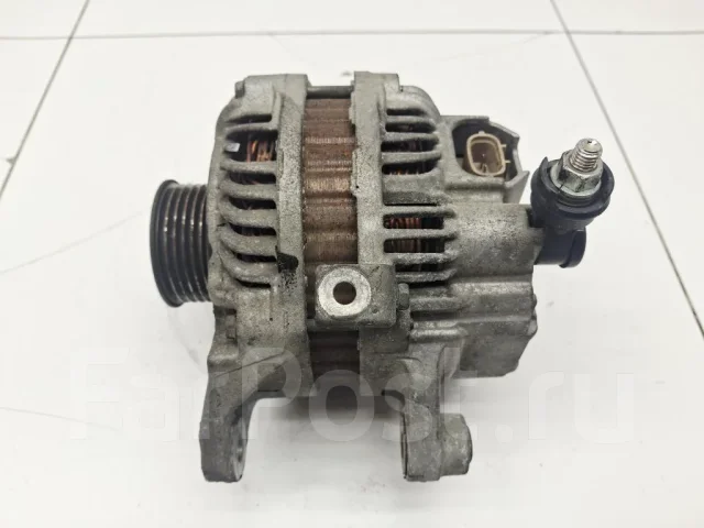 ��������� Mazda 2 ZJ3818300 DE ZY-VE ZJ3818300 ����